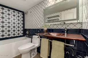 7940 E Camelback Rd, Scottsdale, AZ 85251 - Photo 18