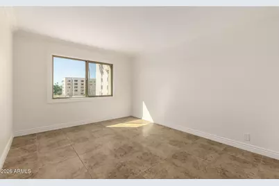 7940 E Camelback Road #312, Scottsdale, AZ 85251 - Photo 16