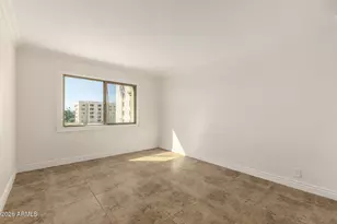 7940 E Camelback Rd, Scottsdale, AZ 85251 - Photo 16