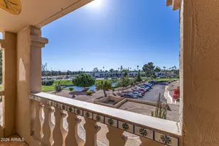 7940 E Camelback Rd, Scottsdale, AZ 85251 - Photo 22