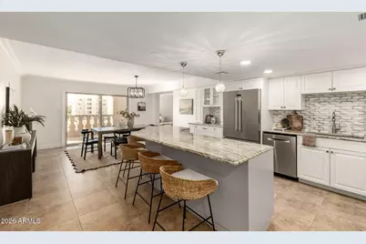 7940 E Camelback Road #312, Scottsdale, AZ 85251 - Photo 1