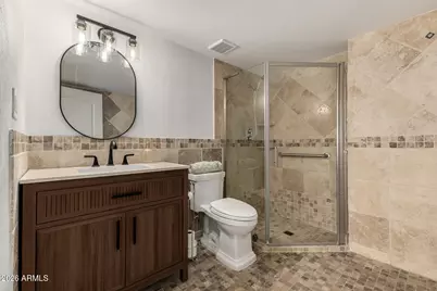 7940 E Camelback Road #312, Scottsdale, AZ 85251 - Photo 14