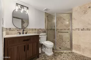 7940 E Camelback Rd, Scottsdale, AZ 85251 - Photo 14