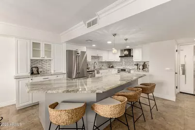 7940 E Camelback Road #312, Scottsdale, AZ 85251 - Photo 2