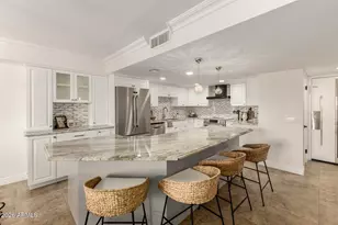 7940 E Camelback Rd, Scottsdale, AZ 85251 - Photo 2