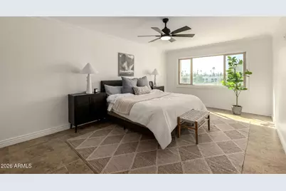 7940 E Camelback Road #312, Scottsdale, AZ 85251 - Photo 10