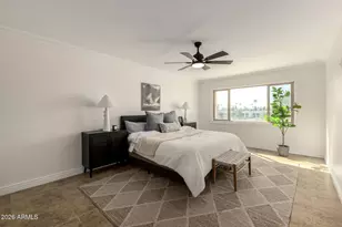 7940 E Camelback Rd, Scottsdale, AZ 85251 - Photo 10