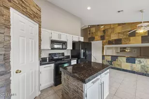 1950 N 66 Th Pl, Mesa, AZ 85205 - Photo 6