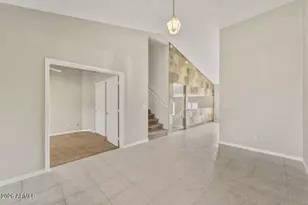 1950 N 66 Th Pl, Mesa, AZ 85205 - Photo 4