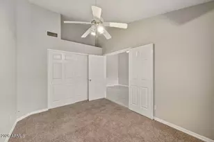 1950 N 66 Th Pl, Mesa, AZ 85205 - Photo 14