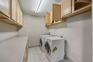 1950 N 66 Th Pl, Mesa, AZ 85205 - Photo 18