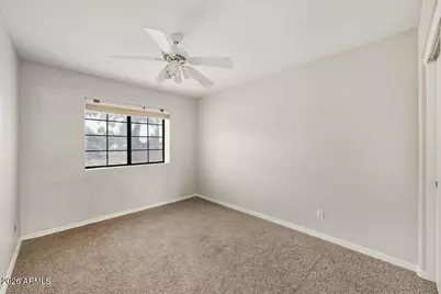 1950 N 66 Th Place, Mesa, AZ 85205 - Photo 16