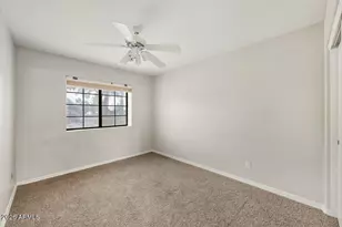 1950 N 66 Th Pl, Mesa, AZ 85205 - Photo 16