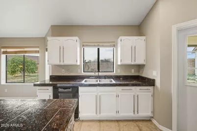 1950 N 66 Th Place, Mesa, AZ 85205 - Photo 8