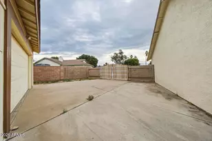 1950 N 66 Th Pl, Mesa, AZ 85205 - Photo 20