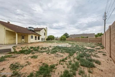 1950 N 66 Th Place, Mesa, AZ 85205 - Photo 10