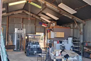 3411 N Rosser Rd, Ajo, AZ 85321 - Photo 36