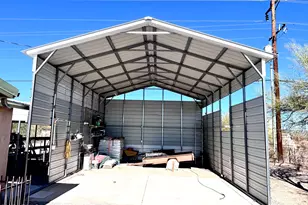 3411 N Rosser Rd, Ajo, AZ 85321 - Photo 40