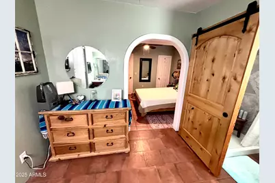 3411 N Rosser Road, Ajo, AZ 85321 - Photo 10