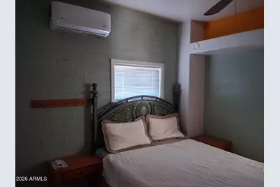 3411 N Rosser Road, Ajo, AZ 85321 - Photo 14