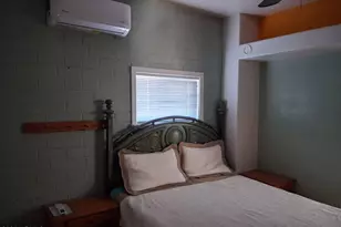 3411 N Rosser Rd, Ajo, AZ 85321 - Photo 14