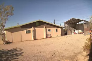3411 N Rosser Rd, Ajo, AZ 85321 - Photo 42
