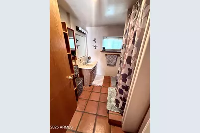 3411 N Rosser Road, Ajo, AZ 85321 - Photo 22
