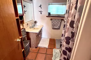 3411 N Rosser Rd, Ajo, AZ 85321 - Photo 22