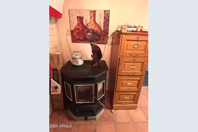 3411 N Rosser Road, Ajo, AZ 85321 - Photo 26