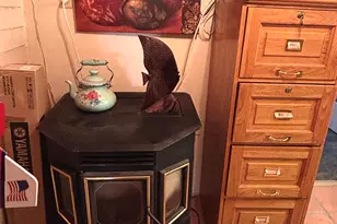 3411 N Rosser Rd, Ajo, AZ 85321 - Photo 26