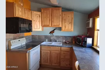 3411 N Rosser Road, Ajo, AZ 85321 - Photo 20