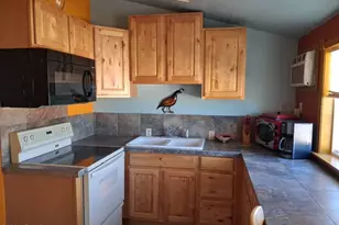 3411 N Rosser Rd, Ajo, AZ 85321 - Photo 20