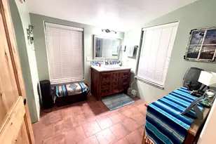 3411 N Rosser Rd, Ajo, AZ 85321 - Photo 12