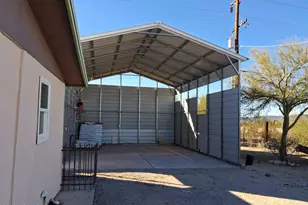 3411 N Rosser Rd, Ajo, AZ 85321 - Photo 32