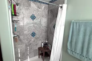 3411 N Rosser Rd, Ajo, AZ 85321 - Photo 38