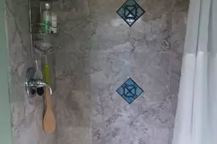 3411 N Rosser Rd, Ajo, AZ 85321 - Photo 16