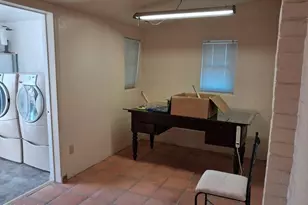 3411 N Rosser Rd, Ajo, AZ 85321 - Photo 28