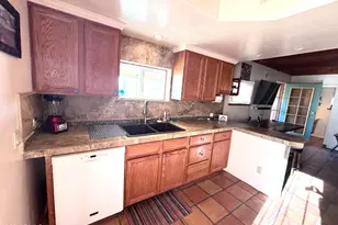 3411 N Rosser Rd, Ajo, AZ 85321 - Photo 8