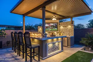 5250 S Wesley Cir, Mesa, AZ 85212 - Photo 44