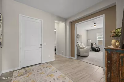 5250 S Wesley Circle, Mesa, AZ 85212 - Photo 32