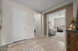 5250 S Wesley Cir, Mesa, AZ 85212 - Photo 32