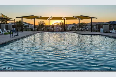 5250 S Wesley Circle, Mesa, AZ 85212 - Photo 84