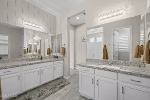 5250 S Wesley Cir, Mesa, AZ 85212 - Photo 26