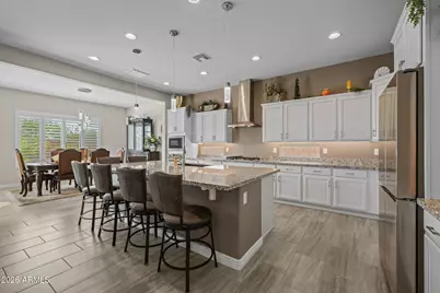 5250 S Wesley Circle, Mesa, AZ 85212 - Photo 16