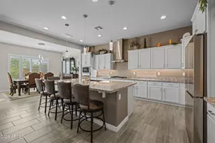 5250 S Wesley Cir, Mesa, AZ 85212 - Photo 16