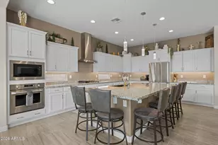 5250 S Wesley Cir, Mesa, AZ 85212 - Photo 2