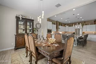 5250 S Wesley Cir, Mesa, AZ 85212 - Photo 20