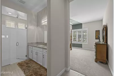 5250 S Wesley Circle, Mesa, AZ 85212 - Photo 24