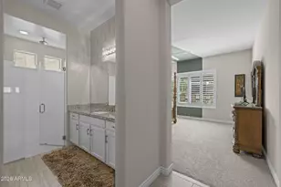 5250 S Wesley Cir, Mesa, AZ 85212 - Photo 24