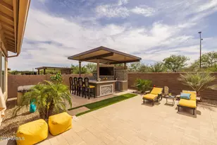 5250 S Wesley Cir, Mesa, AZ 85212 - Photo 56